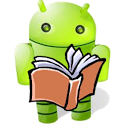 flitsapp