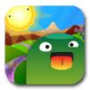 rekenapp