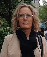 foto mei 2023
